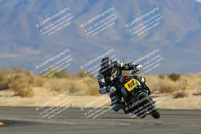 media/Jan-21-2023-CVMA (Sat) [[b9eef8ba1f]]/Race 3 Formula UL-American Thunder/